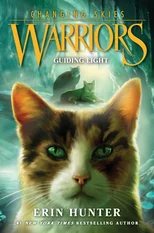 Warriors