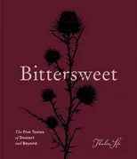 Bittersweet