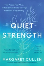 Quiet Strength