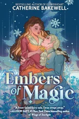 Embers of Magic