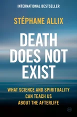 Death Does Not Exist