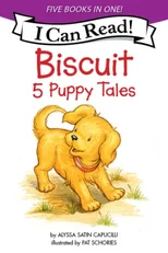 Biscuit