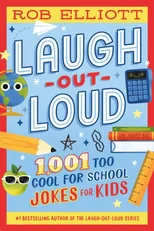 Laugh-Out-Loud