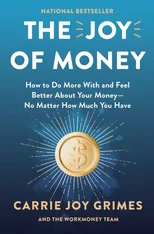 Joy of Money