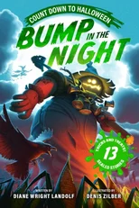 Bump in the Night