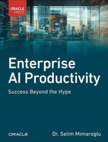 Enterprise AI Productivity