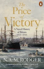 The Price of Victory