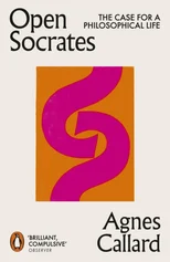 Open Socrates
