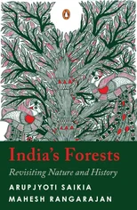 India’s Forests