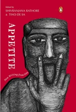 Appetite