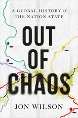 Out of Chaos