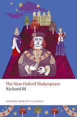 Richard III