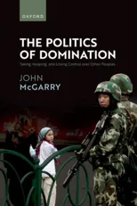 The Politics of Domination