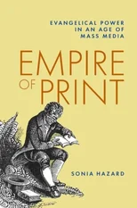 Empire of Print
