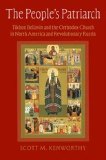 The People's Patriarch