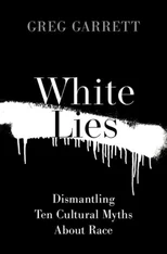 White Lies