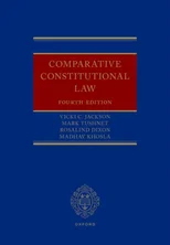 Comparative Constitutional Law