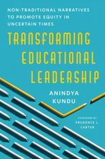 Transforming Educational Leadership