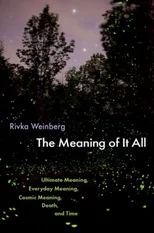 The Meaning of It All