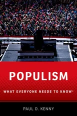 Populism