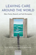 Leaving Care around the World