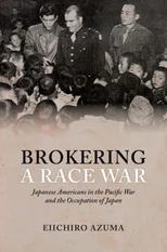 Brokering a Race War