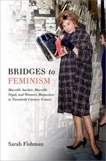 Bridges to Feminism