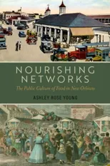 Nourishing Networks