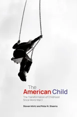 The American Child