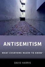 Antisemitism