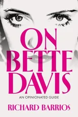 On Bette Davis