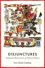 Disjunctures
