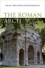 The Roman Arch