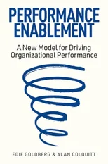 Performance Enablement