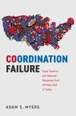 Coordination Failure