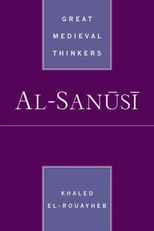 al-Sanusi