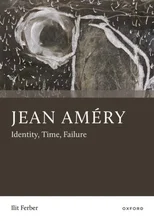 Jean Amery
