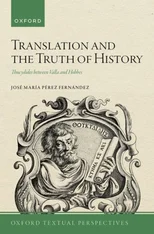Translation and the Truth of History
