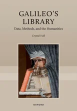 Galileo's Library