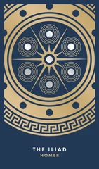 The Iliad