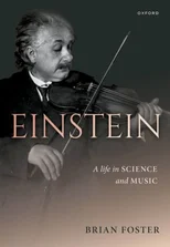 Einstein