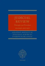 Judicial Review