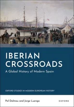 Iberian Crossroads
