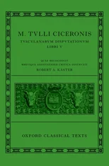 Cicero
