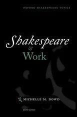 Shakespeare and Work