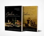 Galen