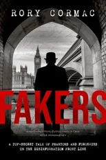 Fakers
