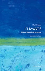 Climate