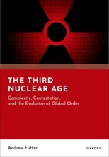 The Third Nuclear Age