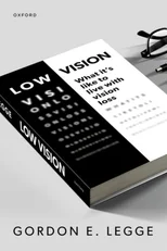 Low Vision